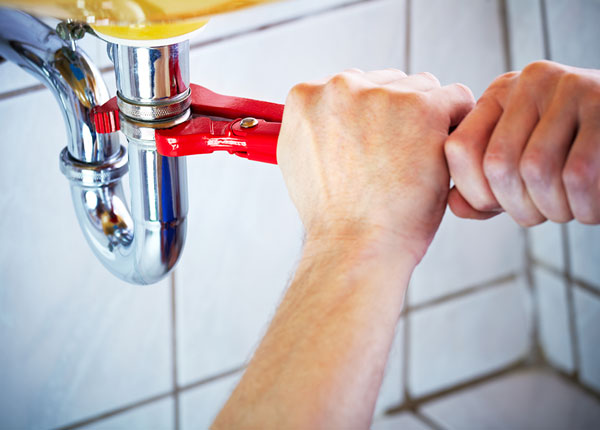 About Celina Plumbers