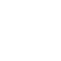 Celina Plumbers